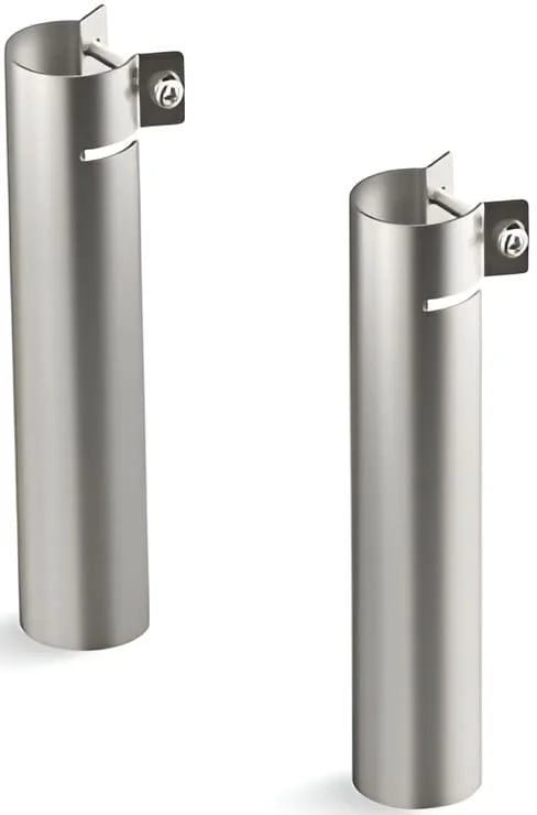 Tấm che Kallista P21644-00-BN