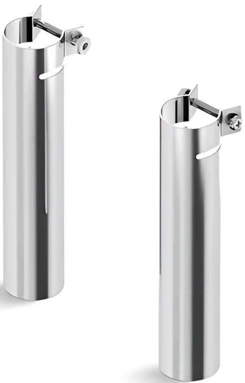 Tấm che Kallista P21644-00-CP