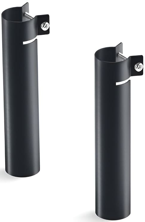 Tấm che Kallista P21644-00-GN