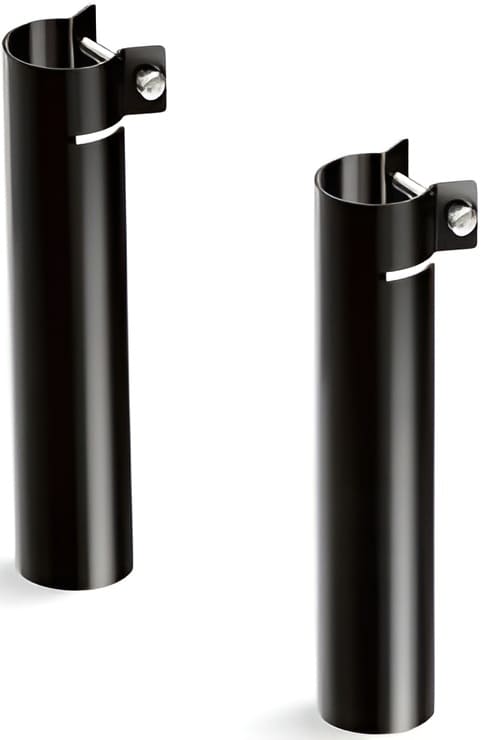 Tấm che Kallista P21644-00-PGP