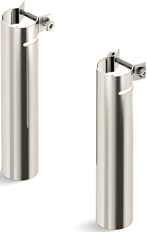 Tấm che Kallista P21644-00-SN