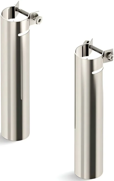 Tấm che Kallista P21644-00-SN