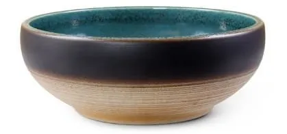 Chậu sứ mỹ thuật Kanly SU123