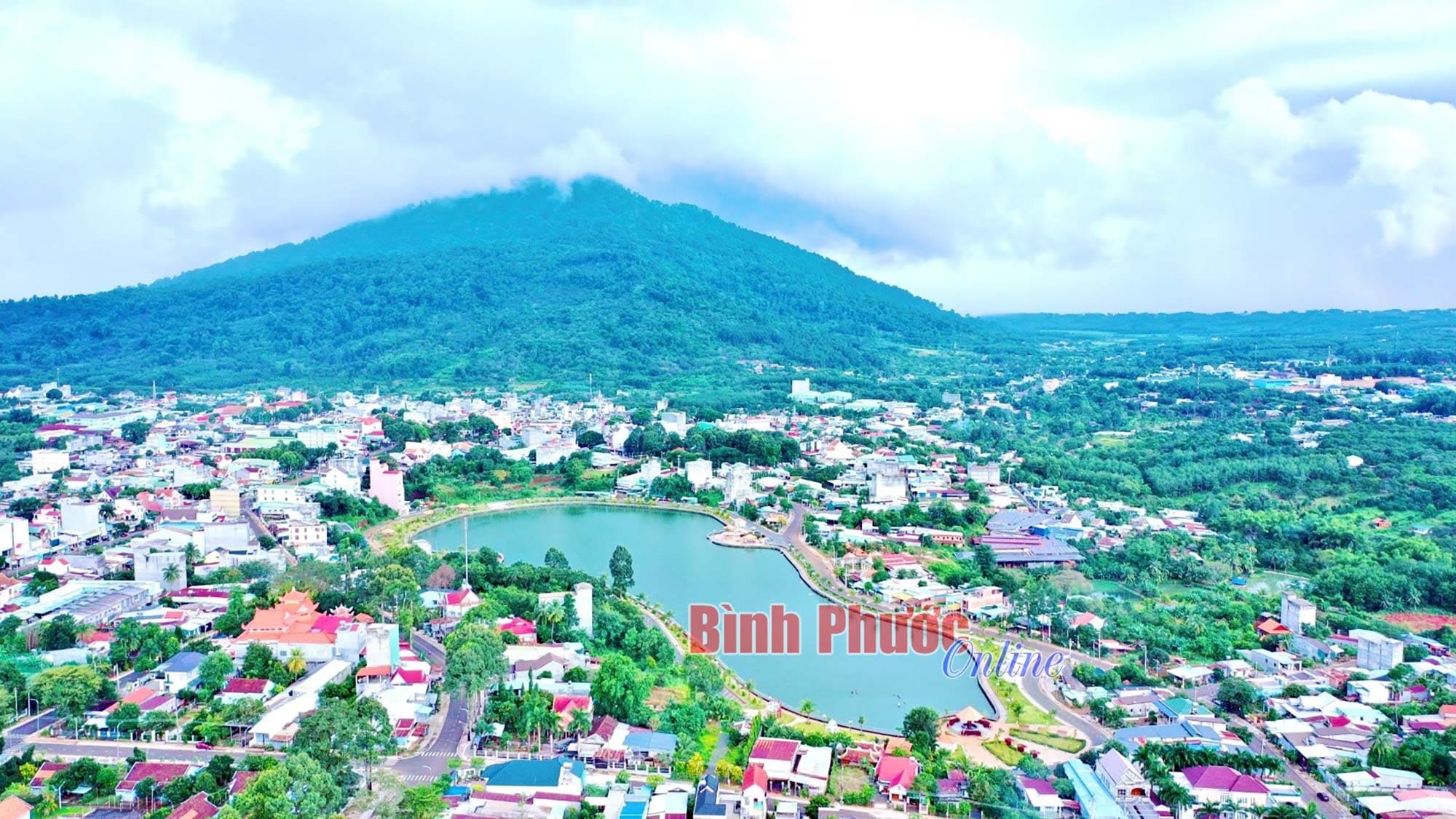 Thiết bị vệ sinh tại Bình Phước