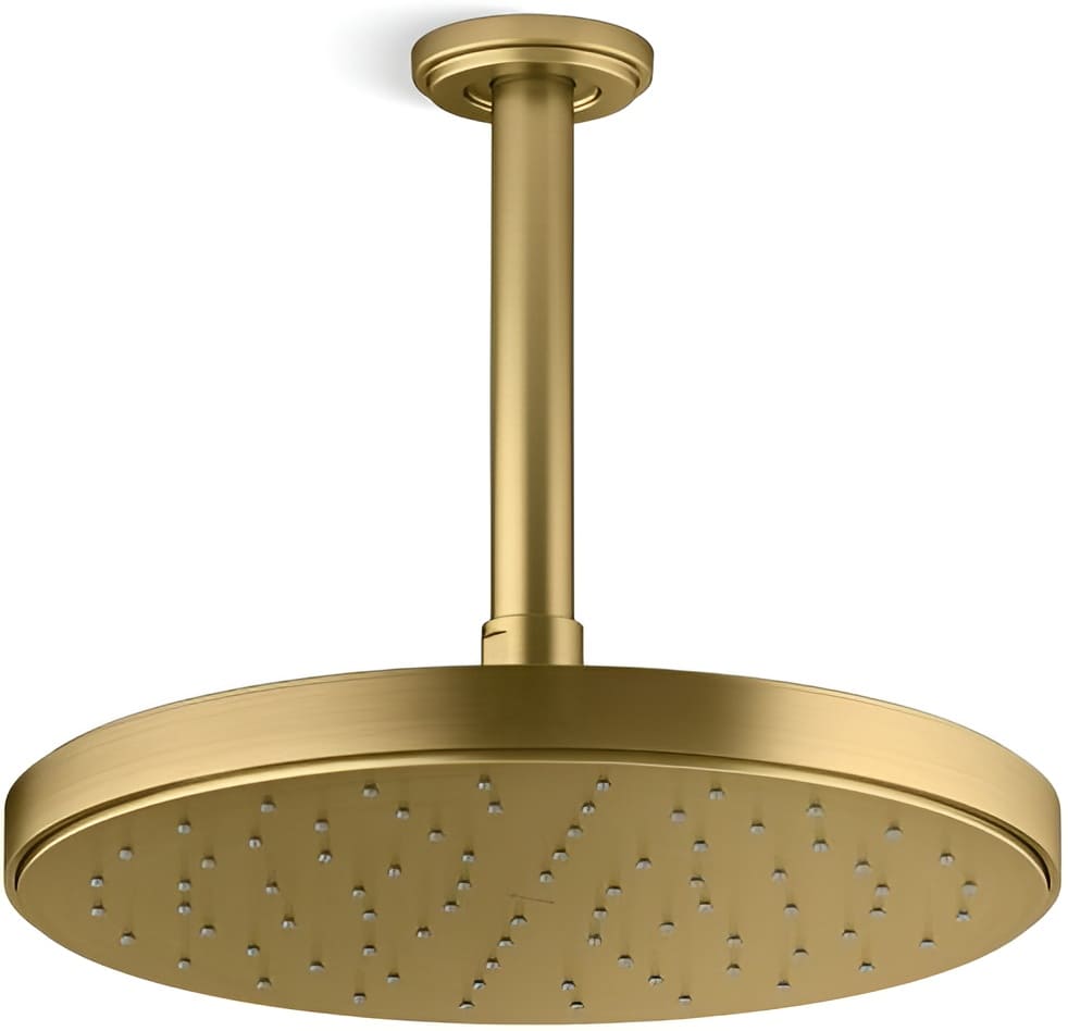 Bát sen Kallista P21676-00-2MB