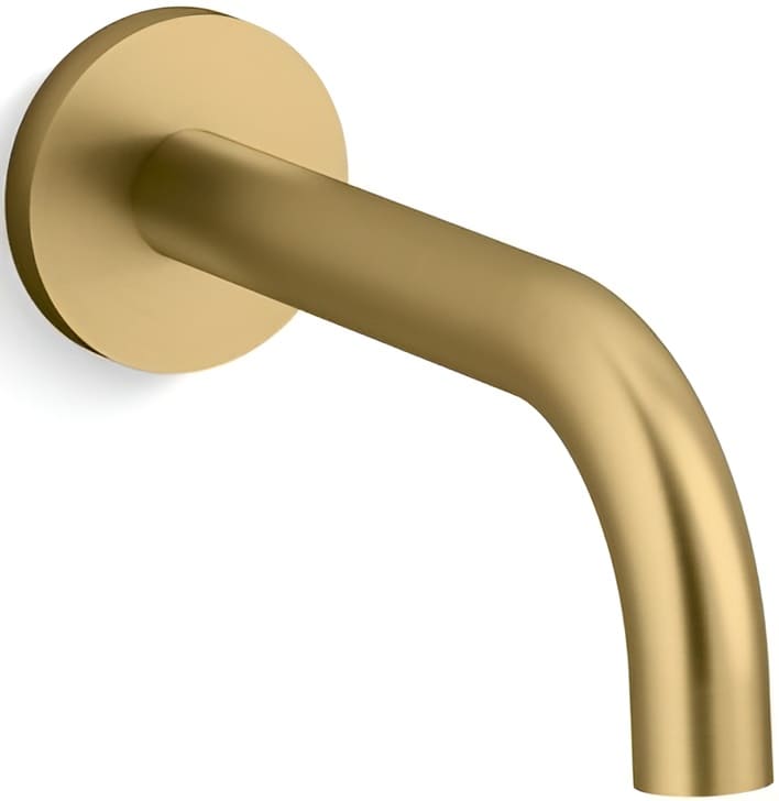 Vòi bồn Kallista P21834-00-2MB