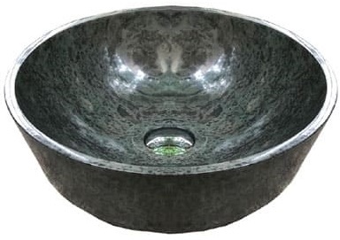 Chậu Rửa Mặt Đá Tự Nhiên Eximstone BST29 