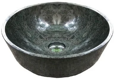 Chậu Rửa Mặt Đá Tự Nhiên Eximstone BST29 