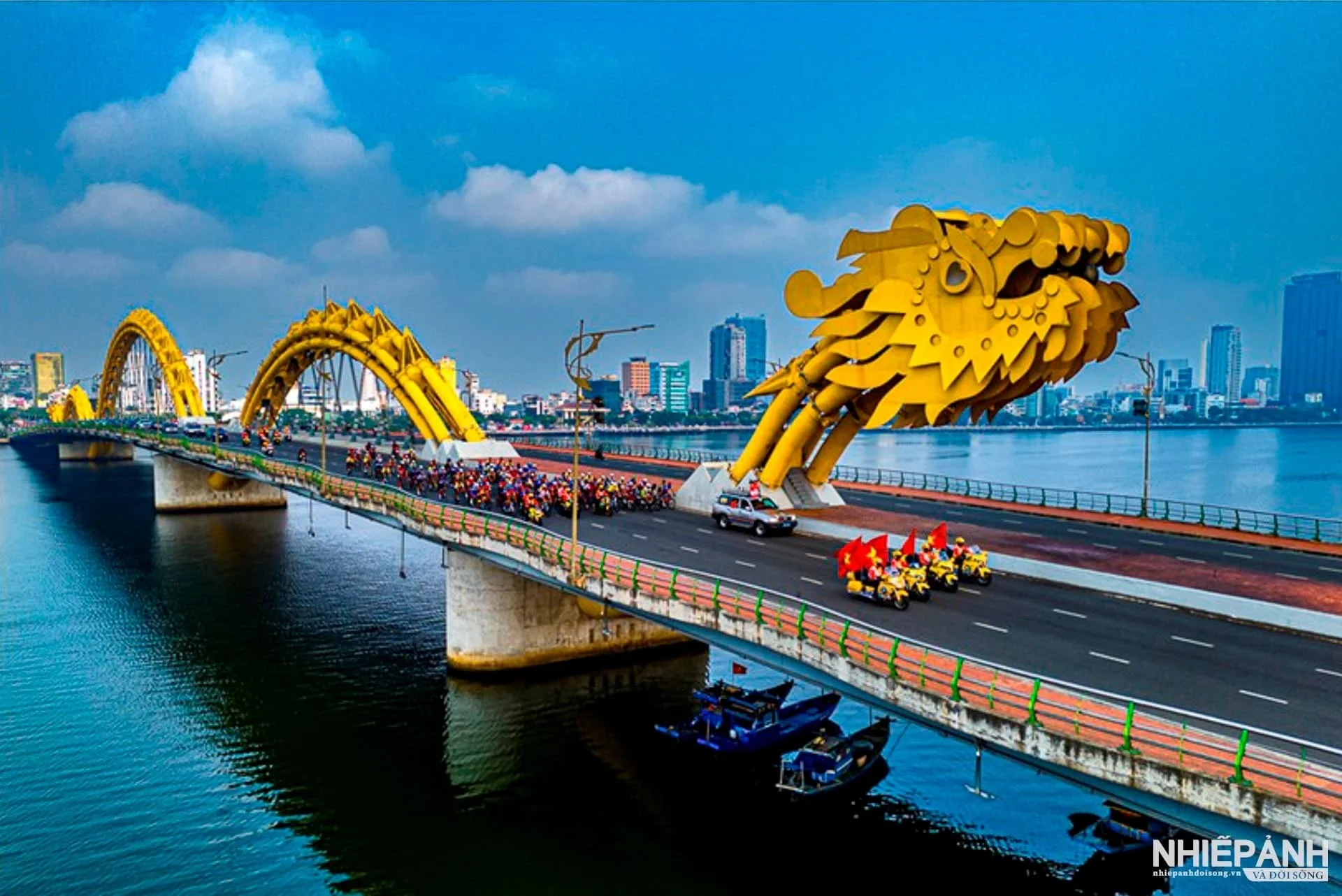 Thiết bị vệ sinh tại Đà Nẵng