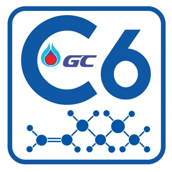 Wave C6