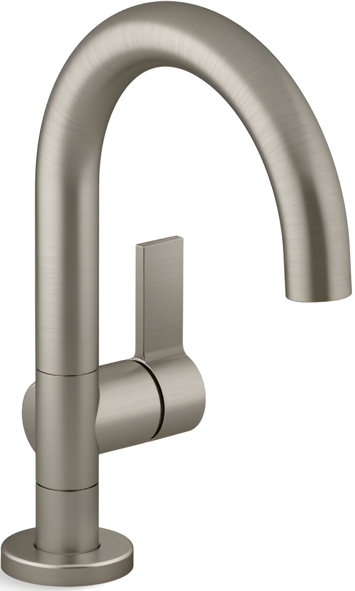 Vòi chậu rửa mặt Kallista P24409-00-BN