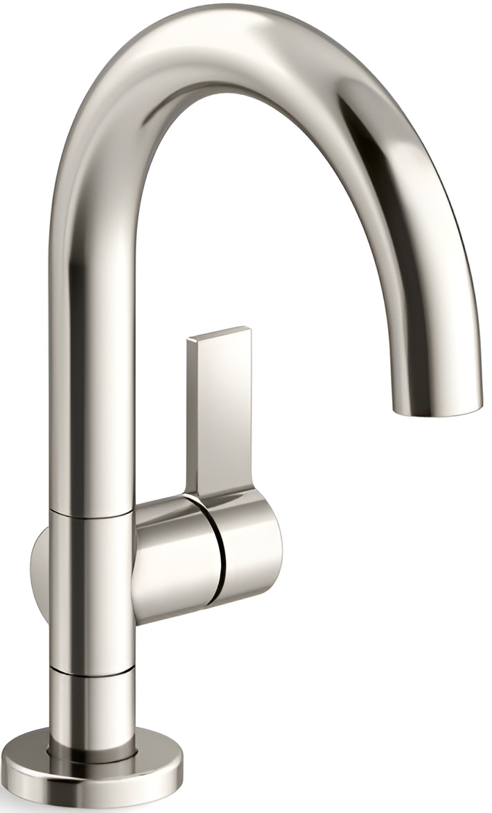 Vòi chậu rửa mặt Kallista P24409-00-SN