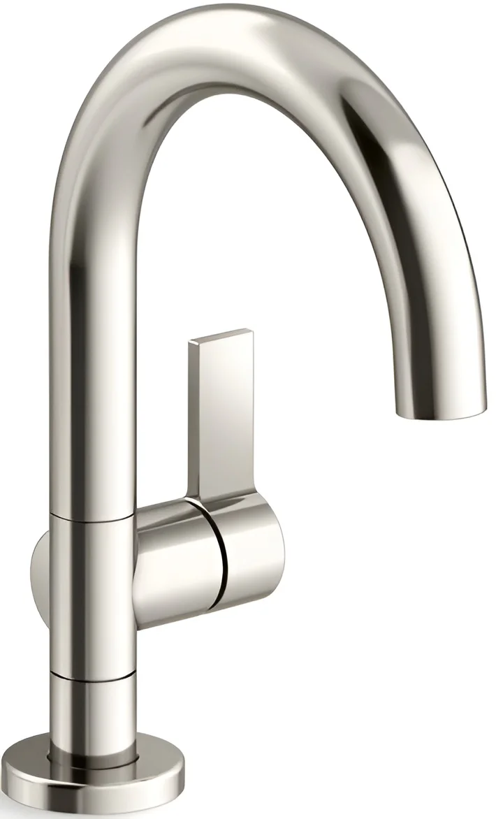 Vòi chậu rửa mặt Kallista P24409-00-SN