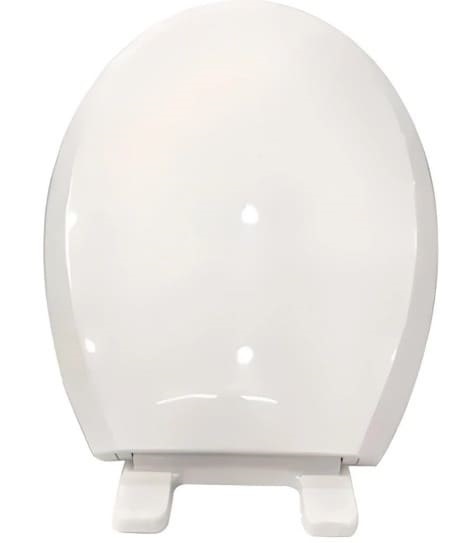 Nắp Êm Bồn Cầu American Standard CRTS480S-1M