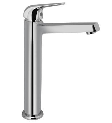 Vòi chậu rửa mặt nóng lạnh Ấn Độ Jaquar COP-CHR-005BPM