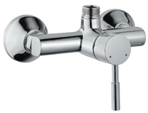 Sen tắm nóng lạnh gắn tường Ấn Độ Jaquar SOL-CHR-6147