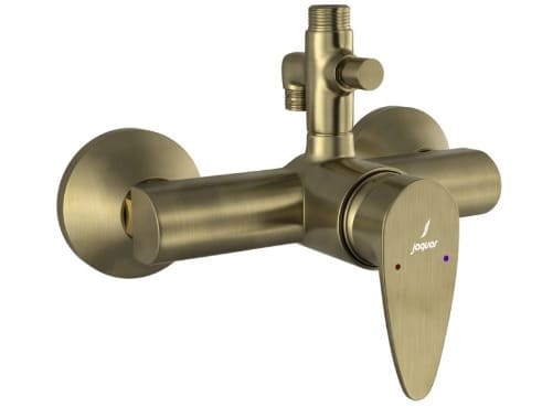 Sen tắm nóng lạnh gắn tường Ấn Độ Jaquar VGP-ABR-81145