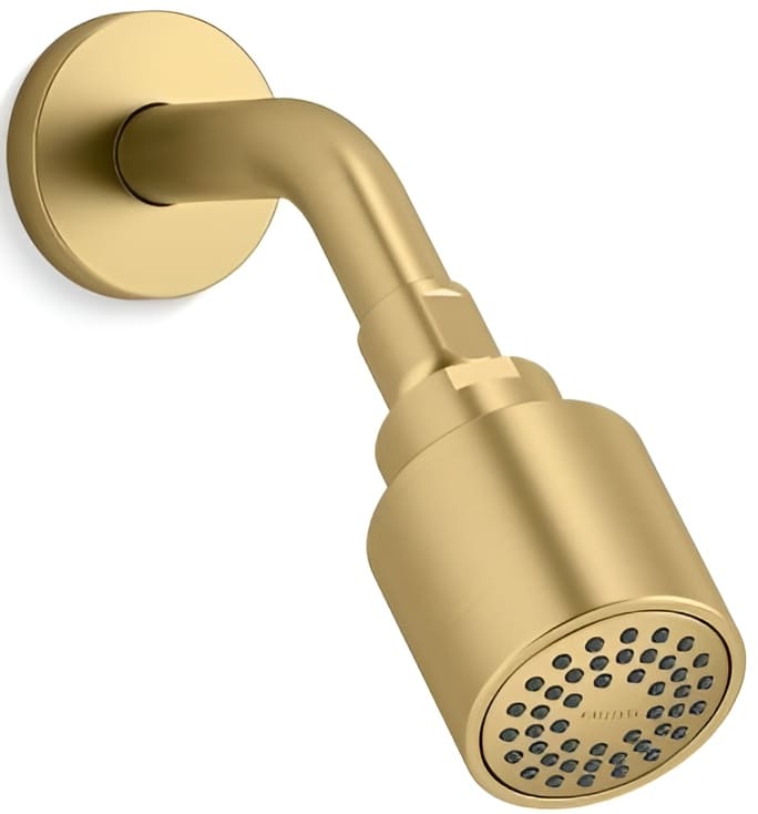 Bát sen Kallista P24482-00-2MB