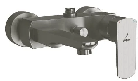 Củ sen tắm gắn tường chrome Ấn Độ Jaquar KUP-SSF-35115PM