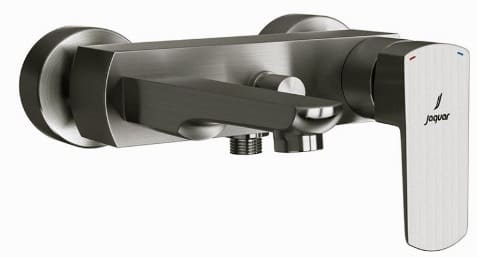 Củ sen tắm gắn tường Ấn Độ Jaquar KUP-SSF-35119PM