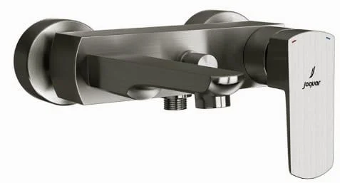 Củ sen tắm gắn tường Ấn Độ Jaquar KUP-SSF-35119PM