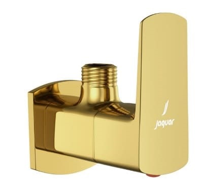 Van góc màu vàng sáng Ấn Độ Jaquar KUP-GBP-35053PM