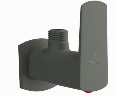 Van góc màu than chì Ấn Độ Jaquar KUP-GRF-35053PM