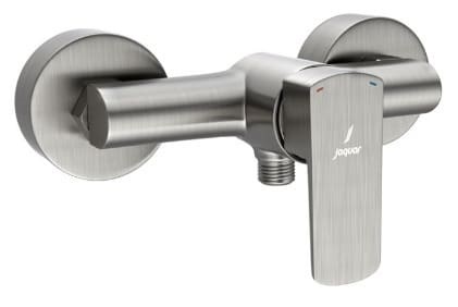 Củ sen tắm gắn tường Ấn Độ Jaquar KUP-SSF-35149PM