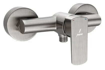 Củ sen tắm gắn tường Ấn Độ Jaquar KUP-SSF-35149PM
