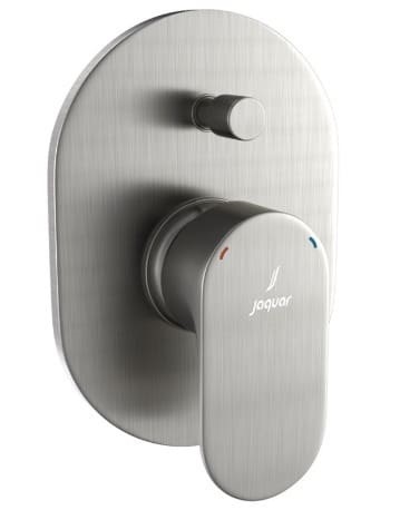 Mặt nạ âm tường Ân Độ thép không gỉ Jaquar OPP-SSF-15065MKPM