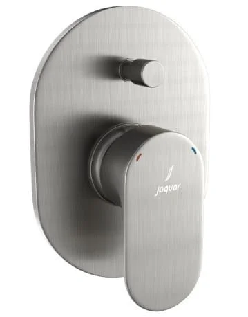 Mặt nạ âm tường Ân Độ thép không gỉ Jaquar OPP-SSF-15065MKPM