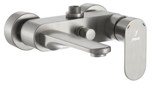 Củ sen tắm gắn tường Ấn Độ Jaquar OPP-SSF-15115PM