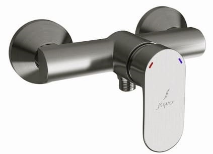 Củ sen tắm gắn tường Ấn Độ Jaquar OPP-SSF-15149PM