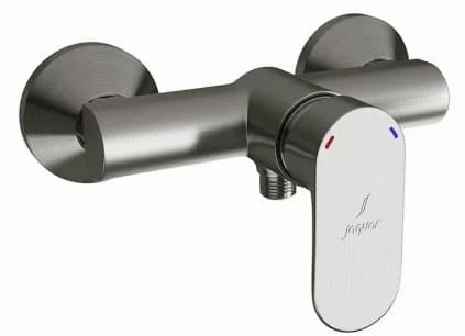 Củ sen tắm gắn tường Ấn Độ Jaquar OPP-SSF-15149PM