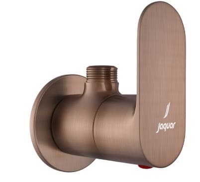 Van góc màu đồng đỏ Ấn Độ Jaquar OPP-ACR-15053PM