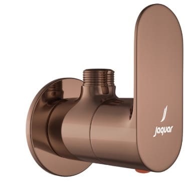 Van góc màu đồng đỏ Ấn Độ Jaquar OPP-BGP-15053PM