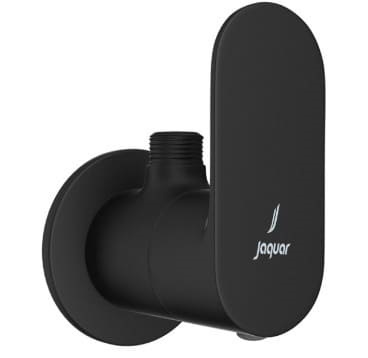 Van góc màu đen mờ Ấn Độ Jaquar OPP-BLM-15053PM