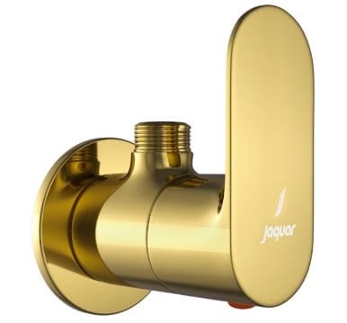 Van góc màu vàng bóng Ấn Độ Jaquar OPP-GBP-15053PM