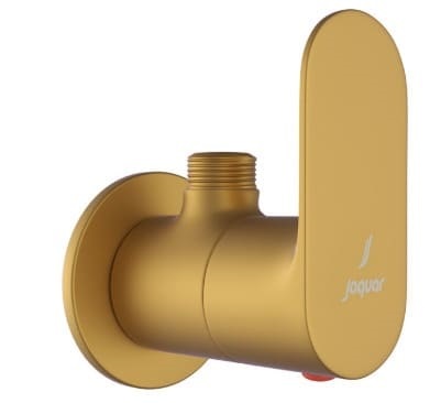 Van góc màu vàng mờ Ấn Độ Jaquar OPP-GMP-15053PM