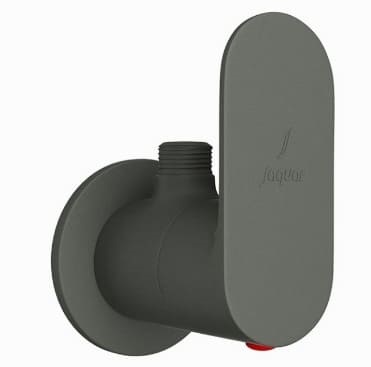 Van góc màu than chì Ấn Độ Jaquar OPP-GRF-15053PM