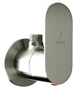 Van góc Ấn Độ Jaquar OPP-SSF-15053PM