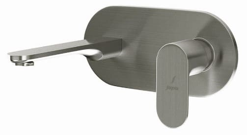 Vòi chậu âm tường Ấn Độ Jaquar OPP-SSF-15441KPM