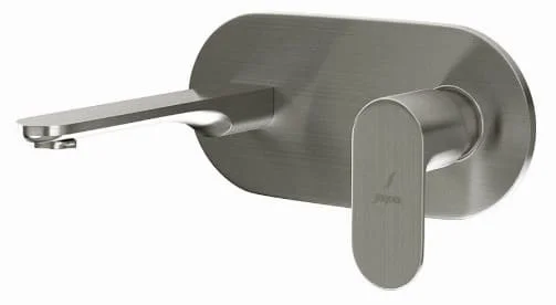 Vòi chậu âm tường Ấn Độ Jaquar OPP-SSF-15441KPM