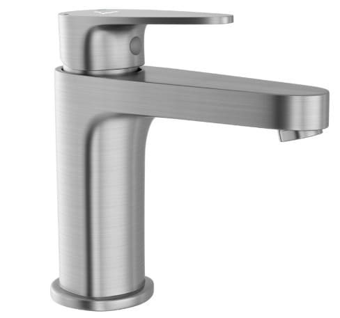 Vòi chậu rửa mặt Ấn Độ Jaquar VGP-SSF-81011B