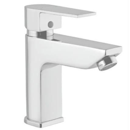 Vòi chậu rửa mặt Ấn Độ Jaquar ARI-CHR-39023B