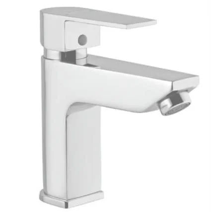 Vòi chậu rửa mặt Ấn Độ Jaquar ARI-CHR-39023B