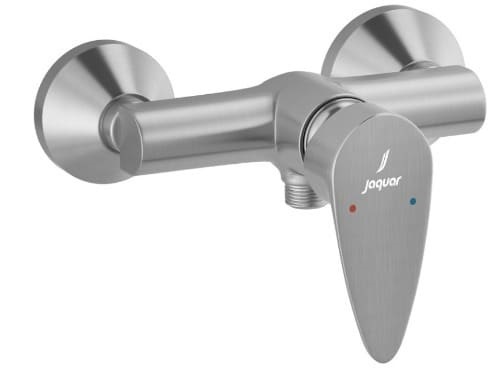 Củ sen tắm gắn tường Ấn Độ Jaquar VGP-SSF-81149