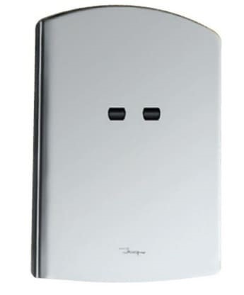 Van xả bồn tiểu cảm biến dùng pin Ấn Độ Jaquar SNR-STL-51087