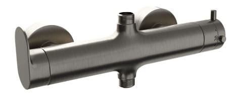 Củ sen ổn nhiệt đa năng thép không gỉ Ấn Độ Jaquar OPP-SSF-15653PM