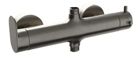 Củ sen ổn nhiệt đa năng thép không gỉ Ấn Độ Jaquar OPP-SSF-15653PM
